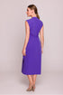 Robe de jour model 214659 Stylove